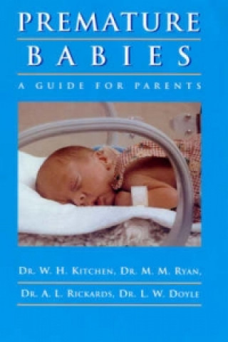 Carte Premature Babies Lex W. Doyle
