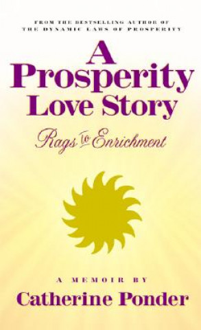 Carte Prosperity Love Story Catherine Ponder