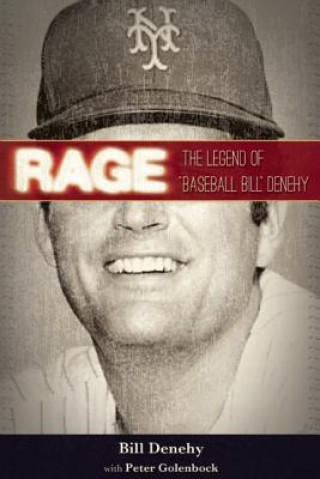 Book Rage Peter Golenbock