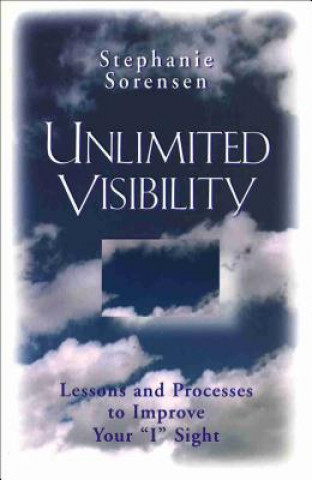 Carte Unlimited Visibility Stephanie Sorensen