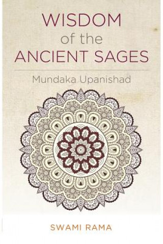 Buch Wisdom of the Ancient Sages 