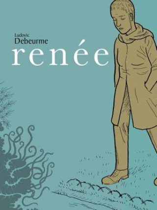 Carte Renee Ludovic Debeurme