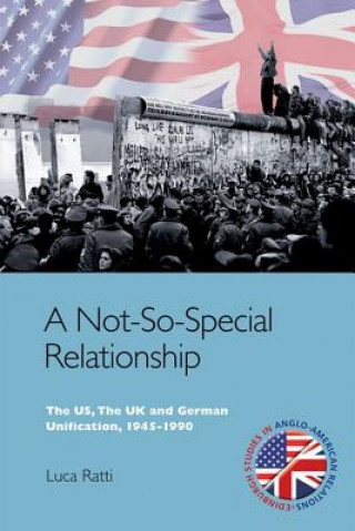 Carte Not-So-Special Relationship RATTI