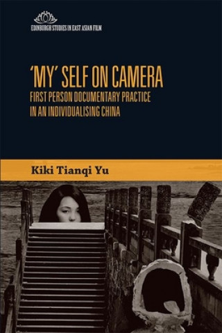 Carte 'My' Self on Camera YU TIANQI