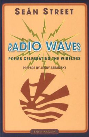 Book Radio Waves Various
