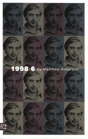 Βιβλίο 1998.6 Matthew Roberson