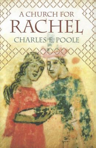 Książka Church for Rachel Charles E Poole