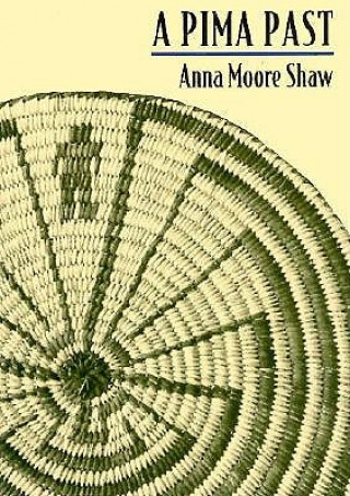 Carte Pima Past Anna Moore Shaw