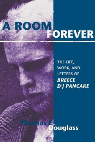 Carte Room Forever Thomas E Douglass