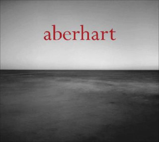 Buch Aberhart Laurence Aberhart