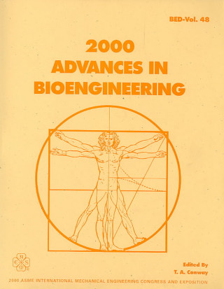 Carte 2000 Advances in Bioengineering 