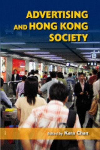 Livre Advertising and Hong Kong Society 