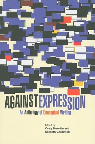 Carte Against Expression 