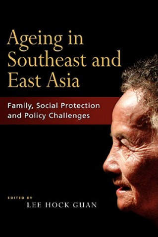 Carte Ageing in Southeast and East Asia Lee Hock Guan