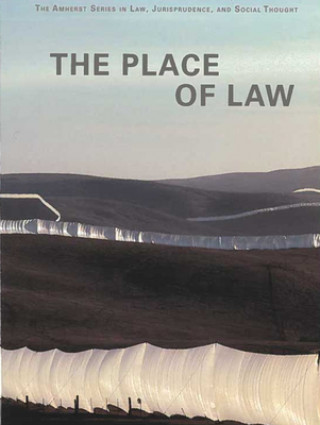 Libro Place of Law 