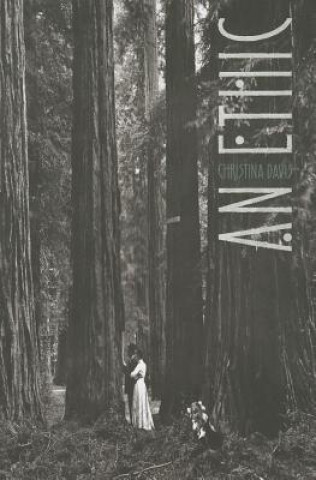 Buch Ethic Christina Davis