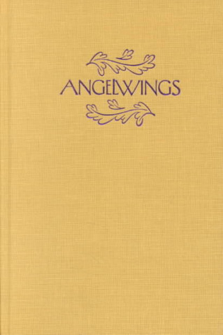 Carte Angelwings 