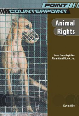 Carte Animal Rights Kevin Hile