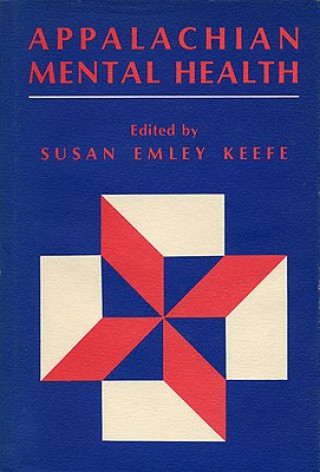 Carte Appalachian Mental Health Susan E Keefe