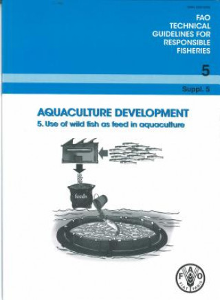 Carte Aquaculture Development 5 Food and Agriculture Organization of the United Nations