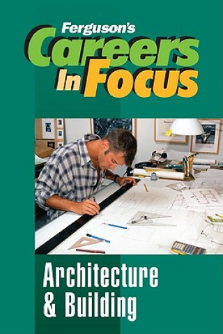 Book Architecture and Building 