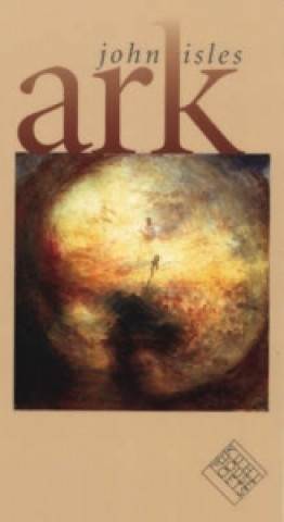 Книга Ark 