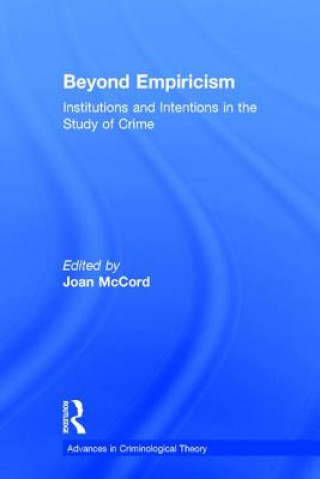 Carte Beyond Empiricism Joan McCord