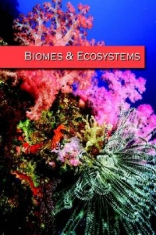 Buch Biomes & Ecosystems 