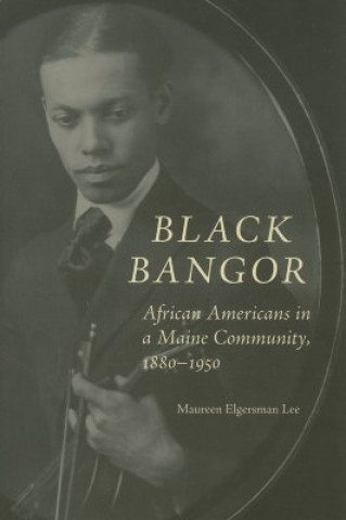 Carte Black Bangor Maureen Elgersman Lee