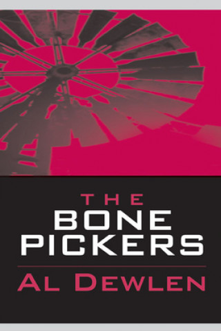 Buch Bone Pickers W.U. McCoy