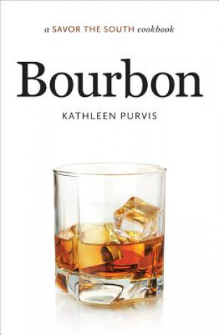 Carte Bourbon Kathleen Purvis