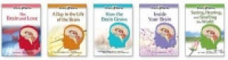 Buch Brain Works Set Eric H Chudler Ph.d.