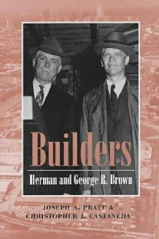 Book Builders Christopher J. Castaneda