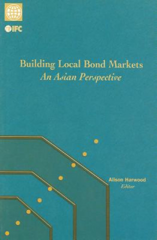 Buch Building Local Bond Markets International Finance Corporation