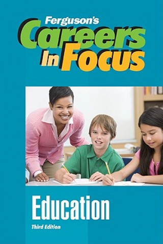 Buch Education David Strelecky