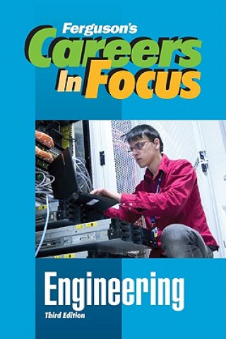 Libro Engineering 