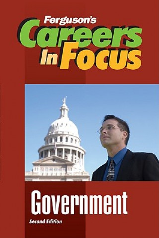 Book Government 