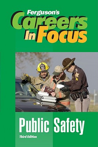 Libro Public Safety 