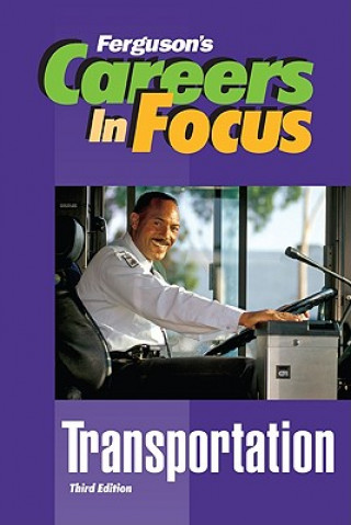 Libro Transportation 
