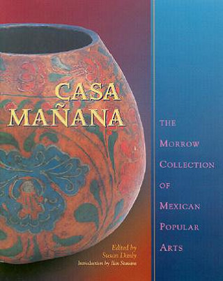 Libro Casa Manana Danly S