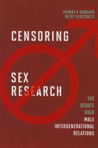 Carte Censoring Sex Research 