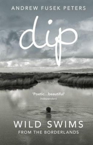 Carte Dip Andrew Fusek Peters