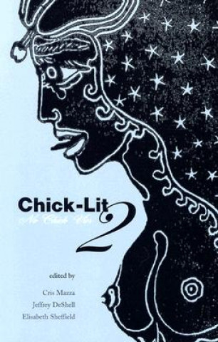 Könyv Chick-lit 