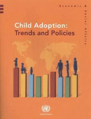 Carte Child Adoption United Nations