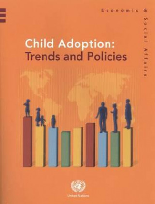 Buch Child Adoption United Nations