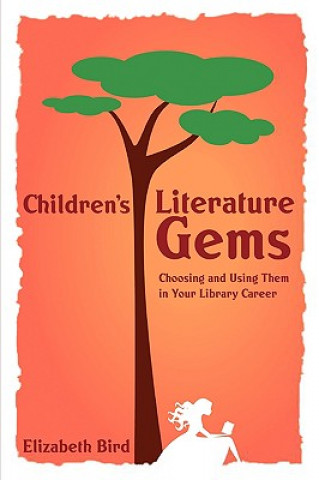 Buch Children's Literature Gems Elizabeth Bird