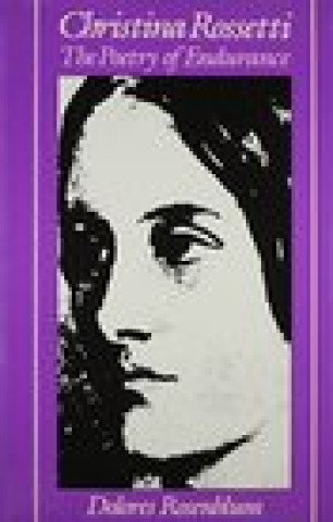 Buch Christina Rossetti Dolores Rosenblum