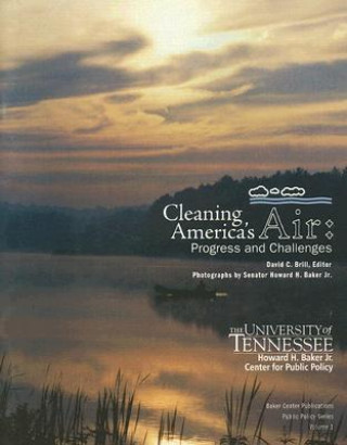 Carte Cleaning America's Air 