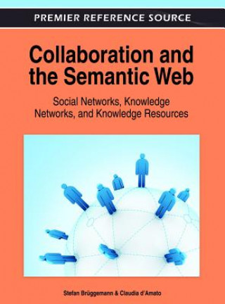 Carte Collaboration and the Semantic Web Stefan Bruggemann