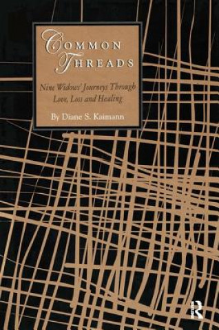 Book Common Threads Diane S. Kaimann